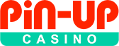 Pin Up Casino Azerbaycan logo