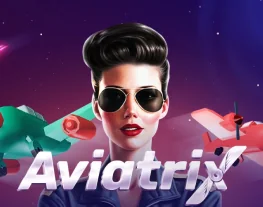 Aviatrix