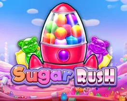Sugar Rush