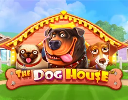 The Dog House